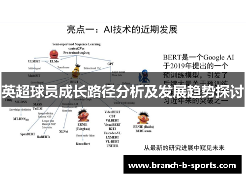 英超球员成长路径分析及发展趋势探讨