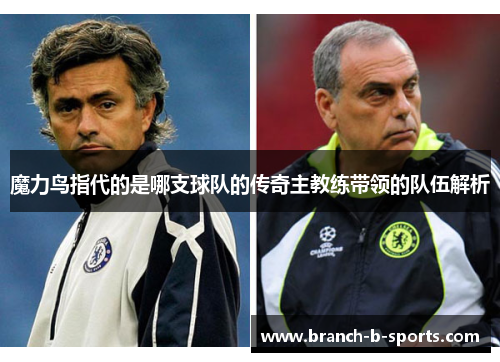 魔力鸟指代的是哪支球队的传奇主教练带领的队伍解析
