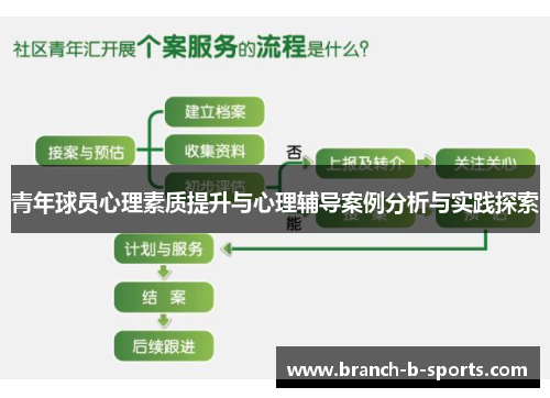 青年球员心理素质提升与心理辅导案例分析与实践探索